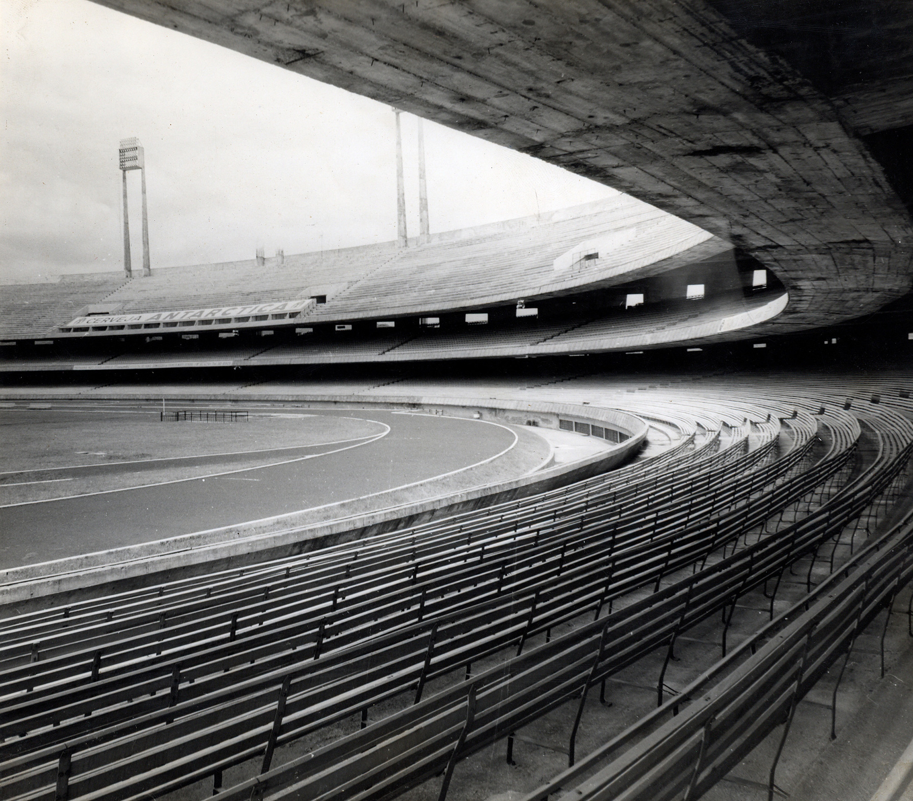 Estadio-do-Morumbi-1953-Arquivo-FSP
