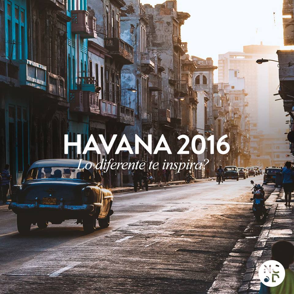 NCD_Cuba2016