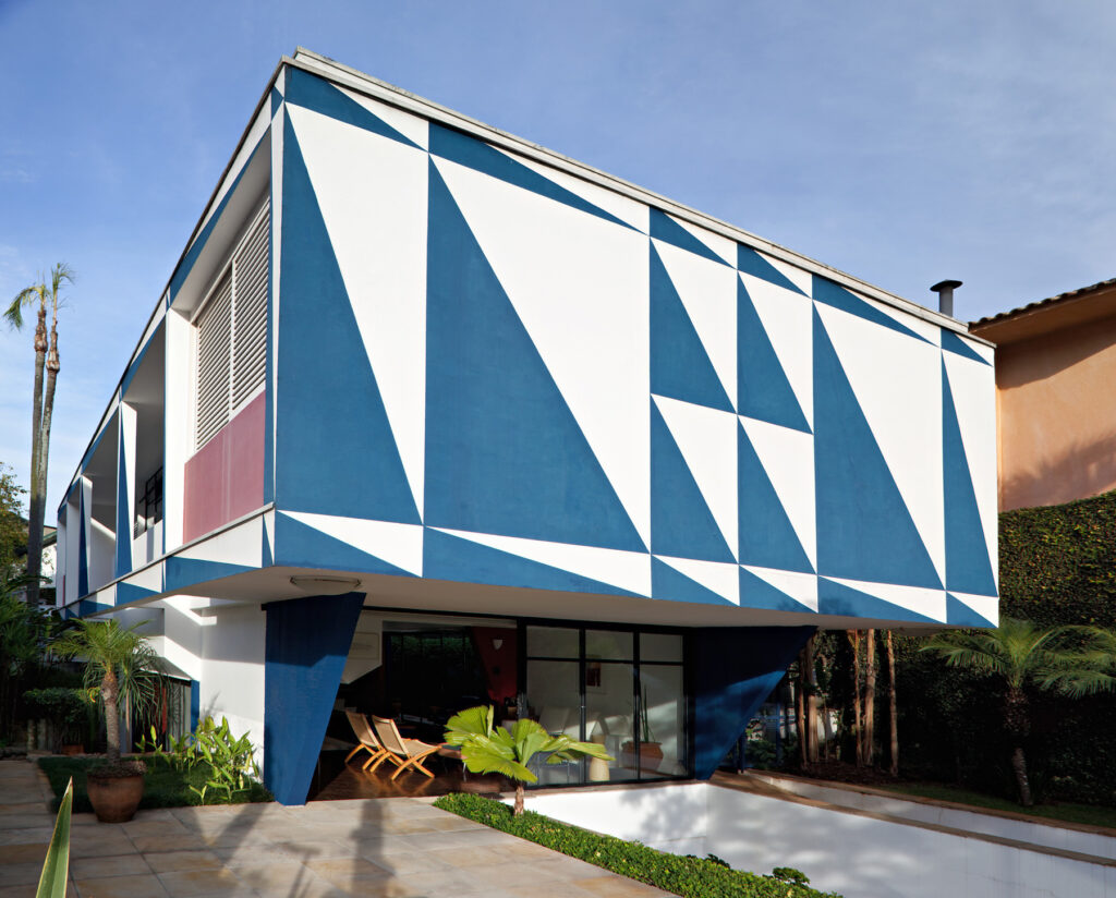 Casa-Rubens-de-Mendon_a---Nelson-Kon-_2_