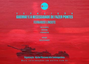 fernando-lindote