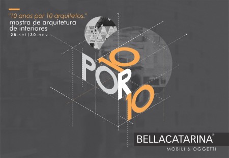 10-por-10-bellacatarina-02