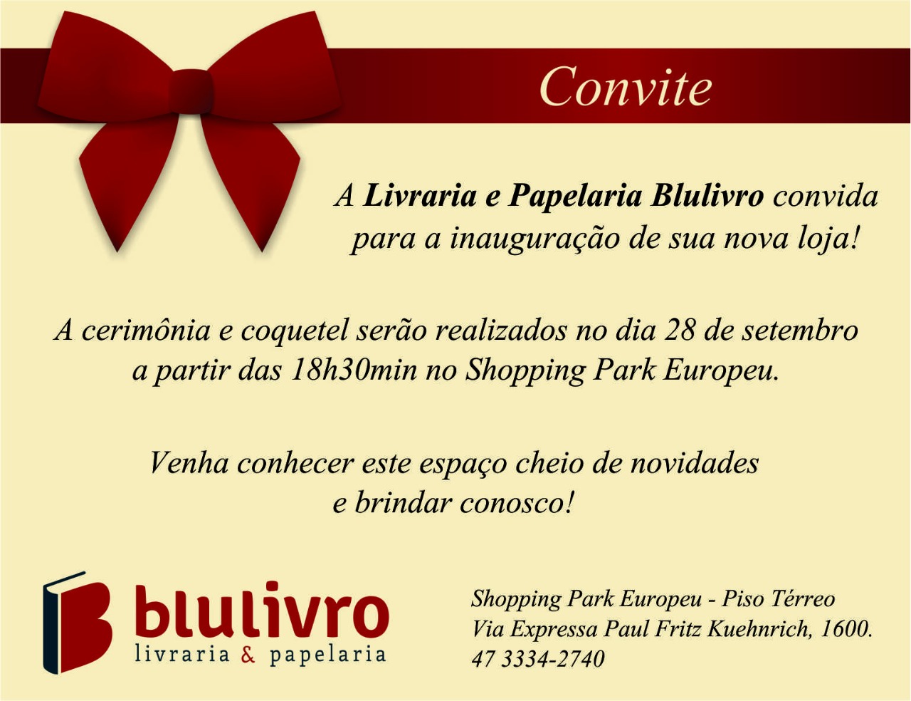 Categorias - Blulivro - Blulivro