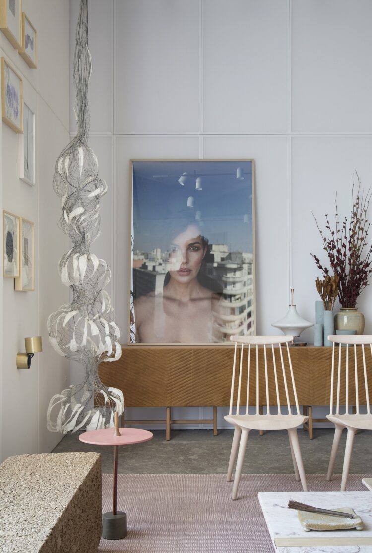 salatoki-julianapippi-casacor/sp.foto-denilson-machado