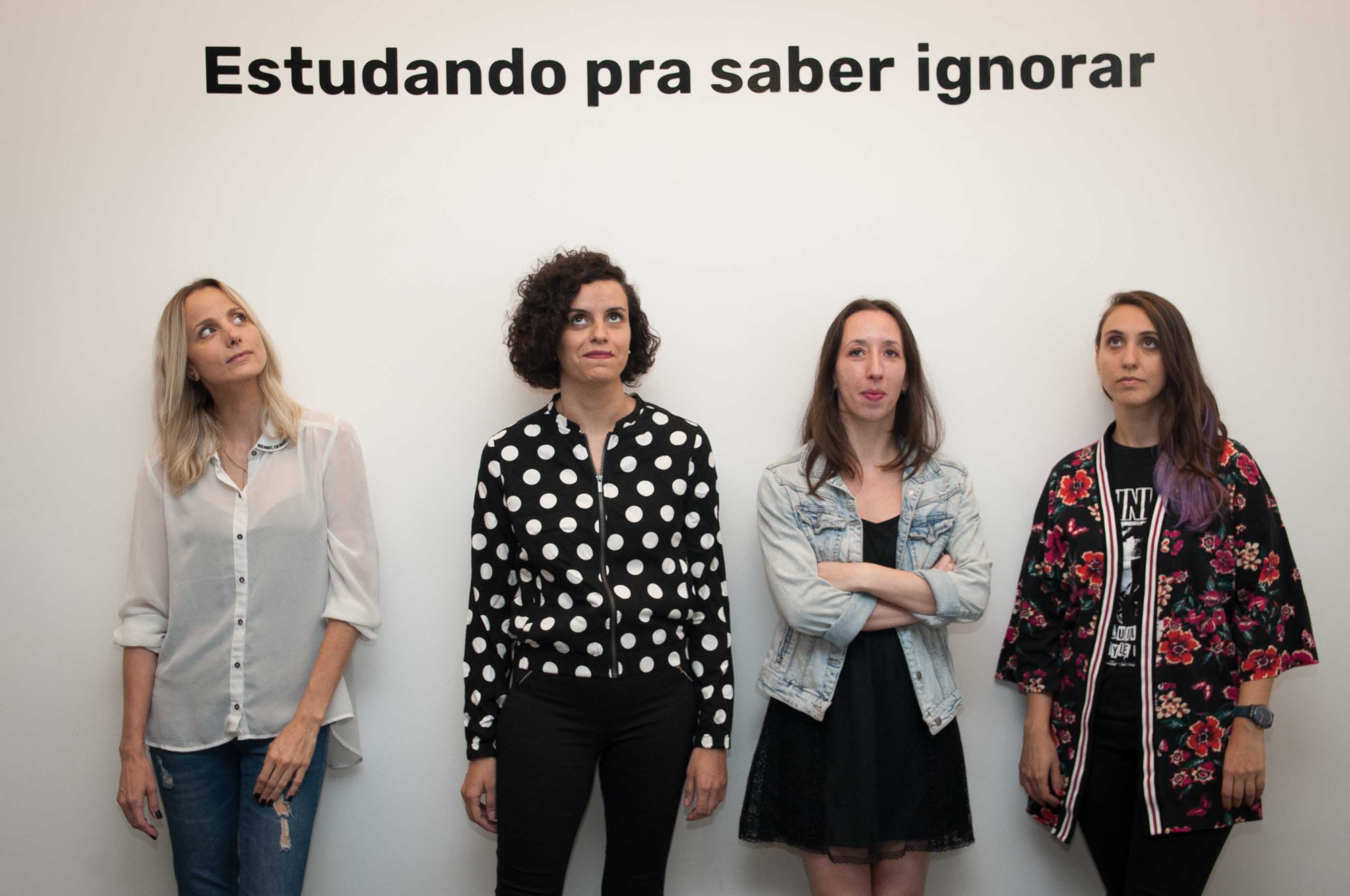 Exposição_Em xeque - coleção moraes-barbosa