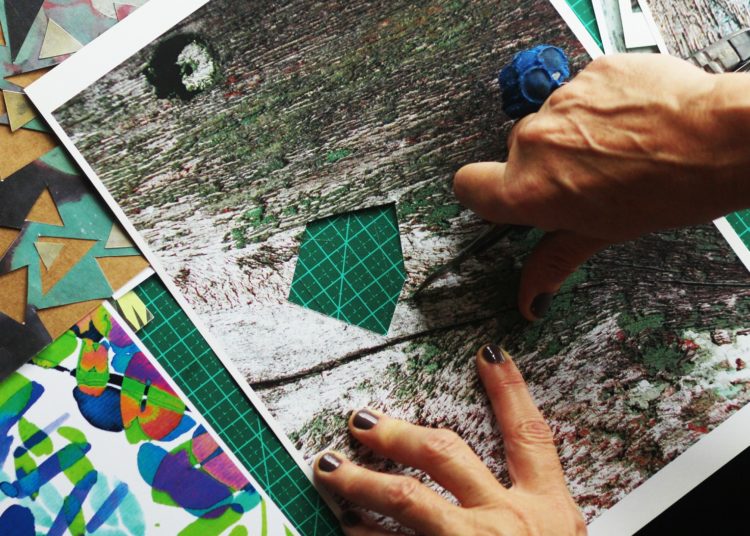criatividade,trabalho, celaine-refosco.foto-alex-girardi
