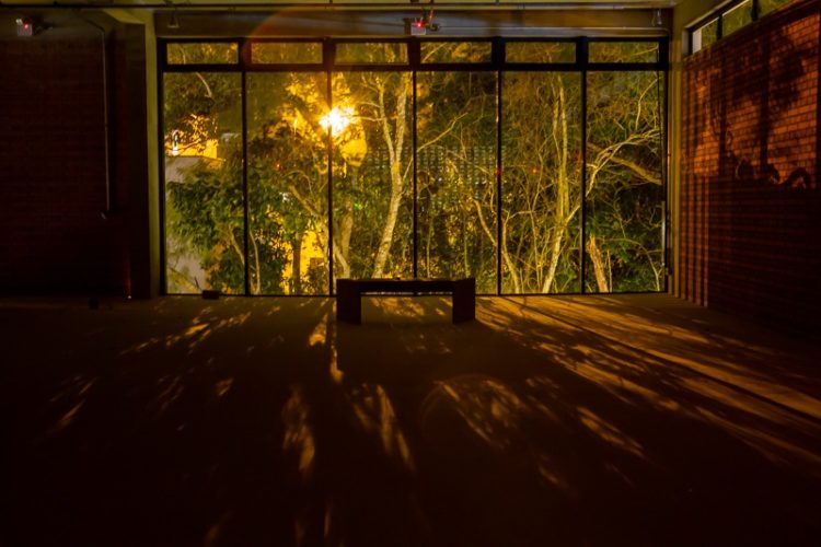 centro-cultural-veras-foto-soninha-vill