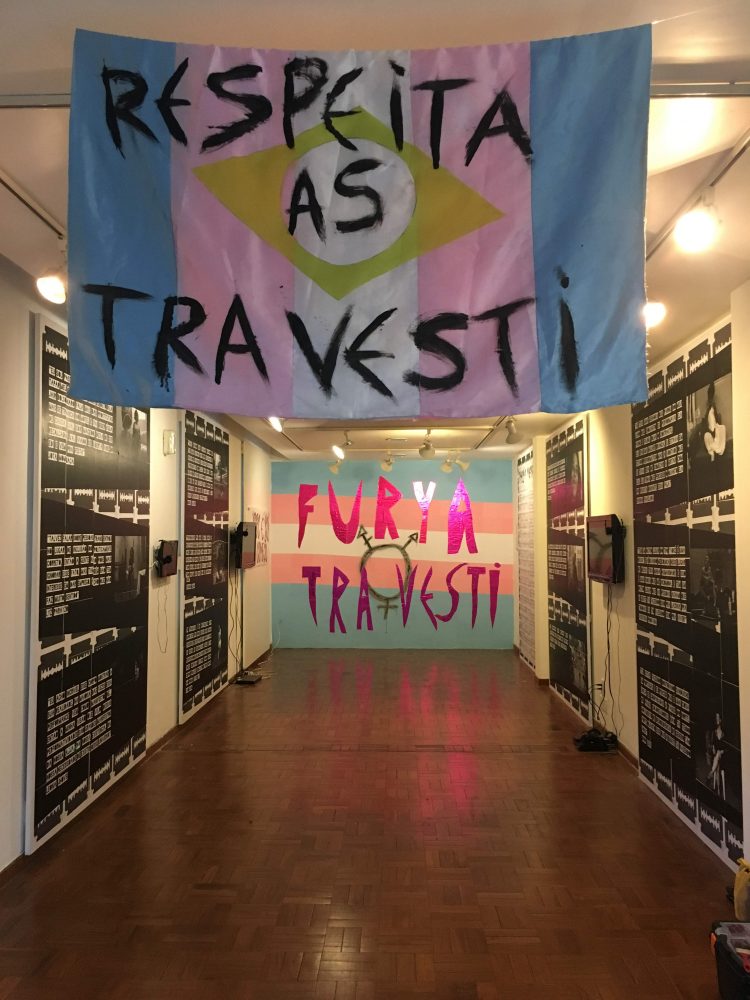 3º lugar – Vulcanica Pokaropa