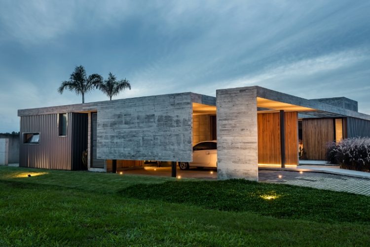 casa-bloco-Diego-espírito-santo