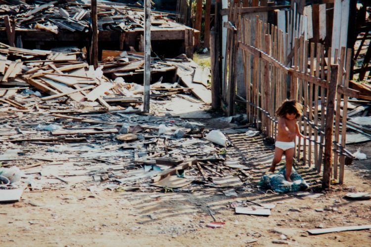 foto de Soninha Vill.