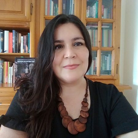 Maria Pilar Arantes