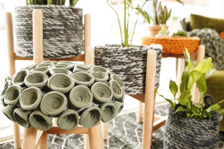 artesanato sebrae/sc