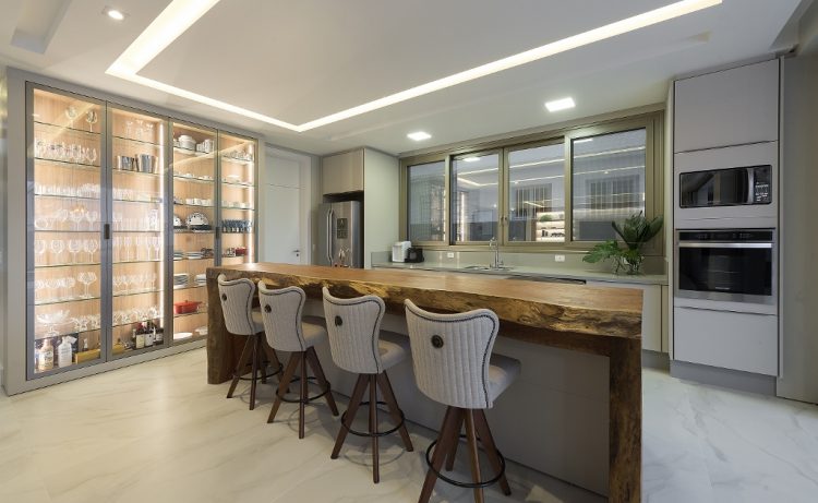 Projeto de Rafael Monteiro/top100.Foto: Lio Simas