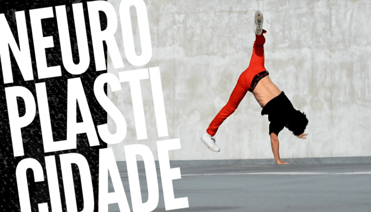 Neuroplastiidade_imagem