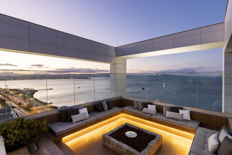 wk hotel design. foto fernando-willadino