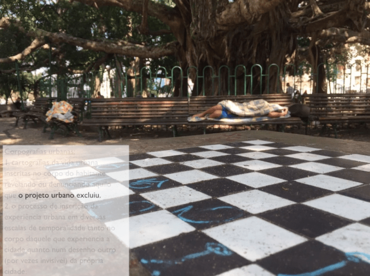 frame1-artigo-rodrigo-gonçalves