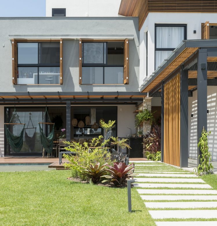 top100-art arquitetura