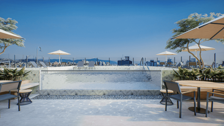 certificação internacional