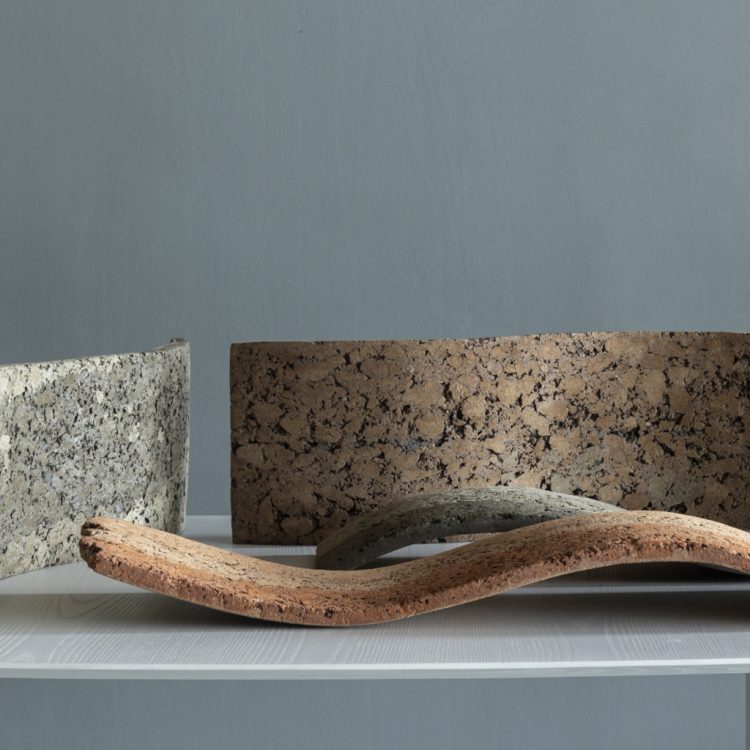 coleção talude, foto mariana boro