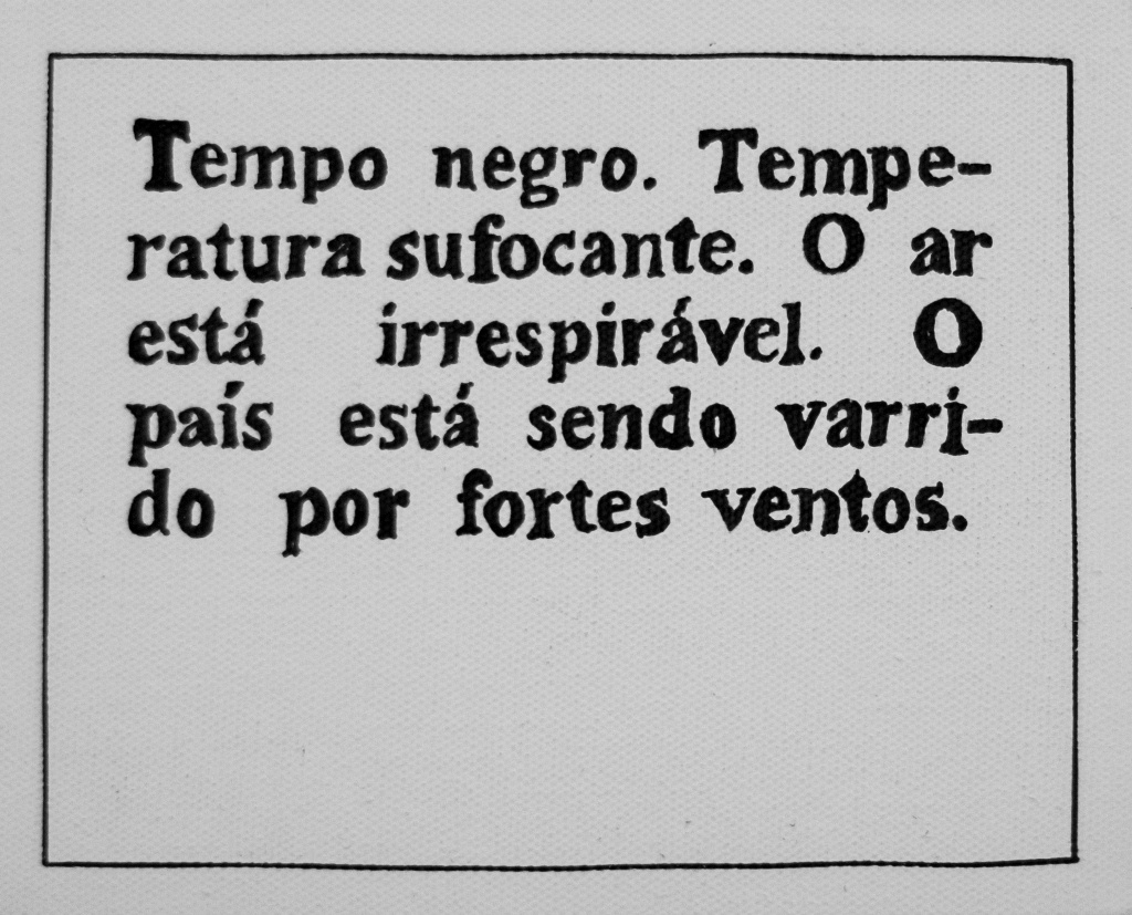 quando-tudo-isso-acabar-kamilla-nunes