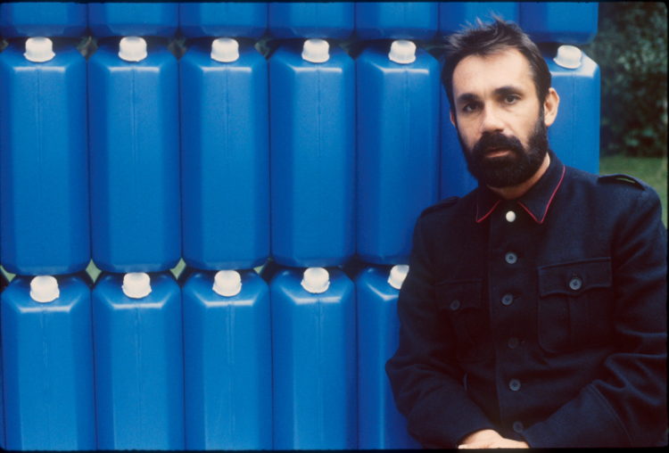 Schwanke Foto Paulo de Araújo