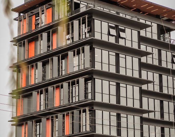 edifício off-site. fotoMayara Goulart Lima
