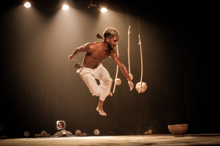 Orun Santana Foto Livia_ Neves Div