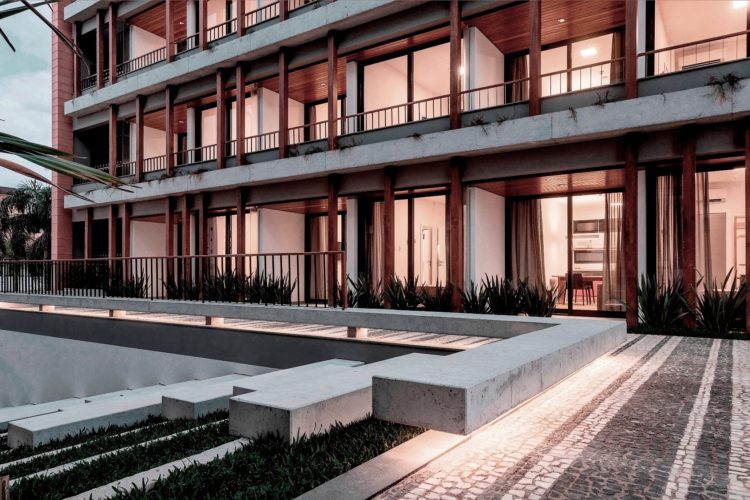 projeto-pimont-arquitetura-Foto: Fernando Willadino.