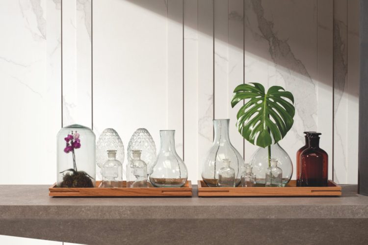 revestimento portobello-NCD-road show