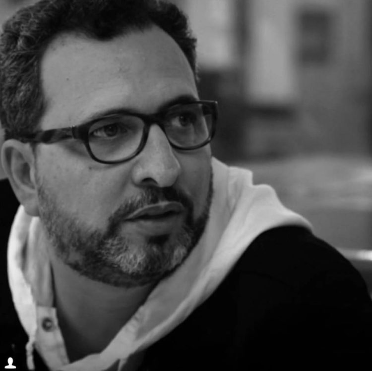 arquiteto-ronaldo-martins-foto-divulgação