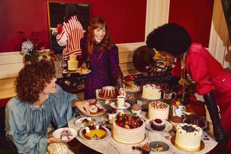 Westwing e Leo Faria