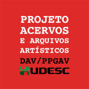 logo-dav-ppgav_UDESC
