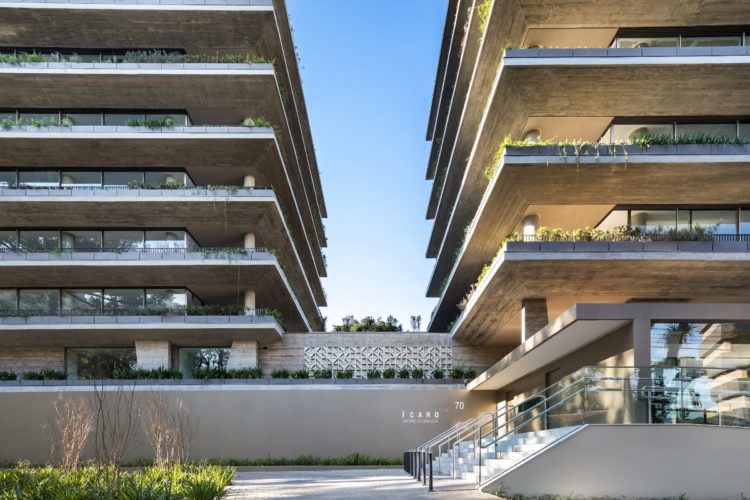 ÍCARO Jardins do Graciosa_ Arthur Casas-Eduardo Macarios