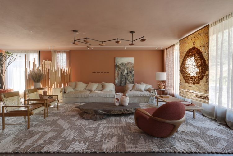 camadas-brasileiras-juliana-pippi-foto-marco-antonio