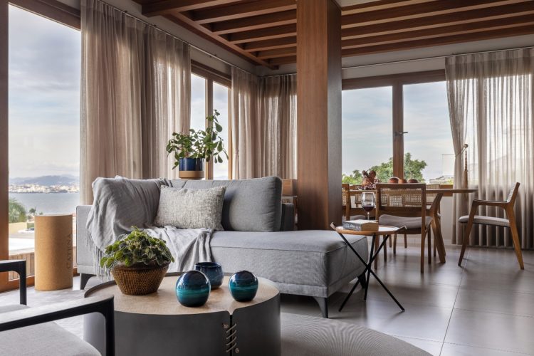 foto-fernando-willadino