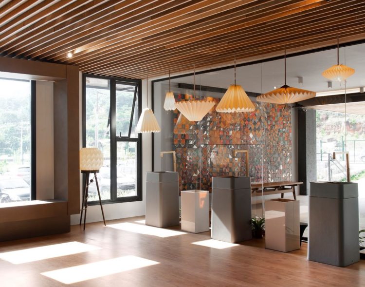 casacor-Ana Konradt e Iara Konradt.fotolio-foto-lio-simas