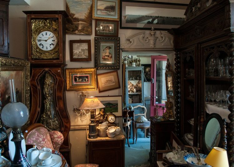 Decoração e psicologia. Imagem Maria pilar Arantes.