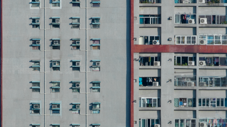 mostra-internacional-cinema-arq