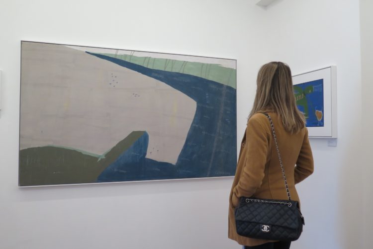 visita-guiada-galeria