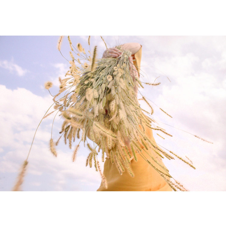 exposicao-buque-marginal