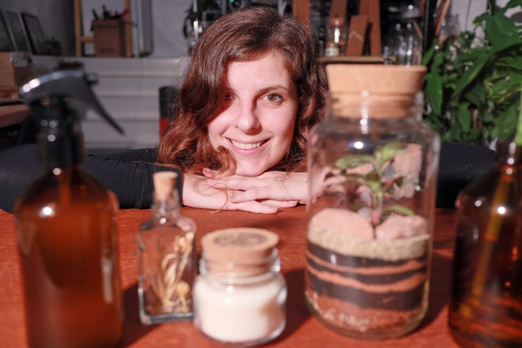 atelie-botanico-Giz-de-Terra