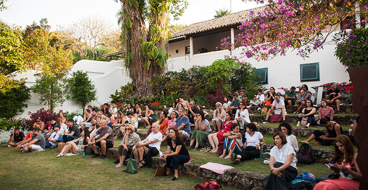 semana-criativa-tiradentes