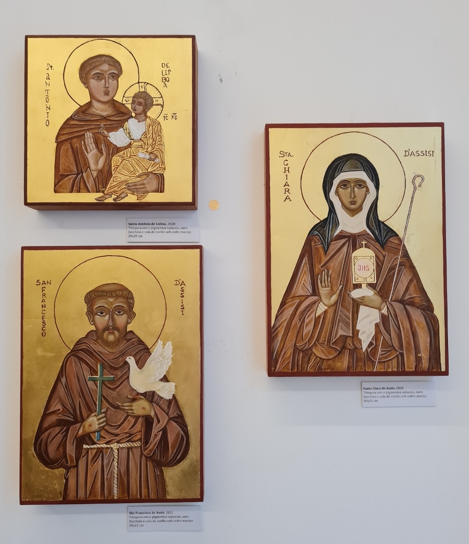 icone-bizantino