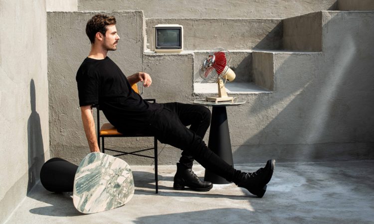 arquiteto-jeferson-branco-colecao-pangea