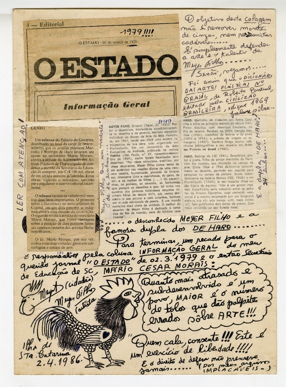 cronicas-meyer-filho-jornal-O-Estado