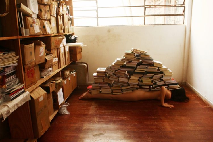 empilhamento_maximo Gabi Bresola