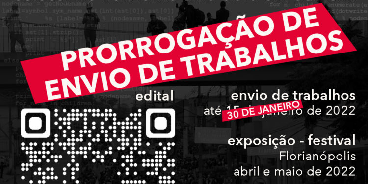 exposiao-festival-de-artes