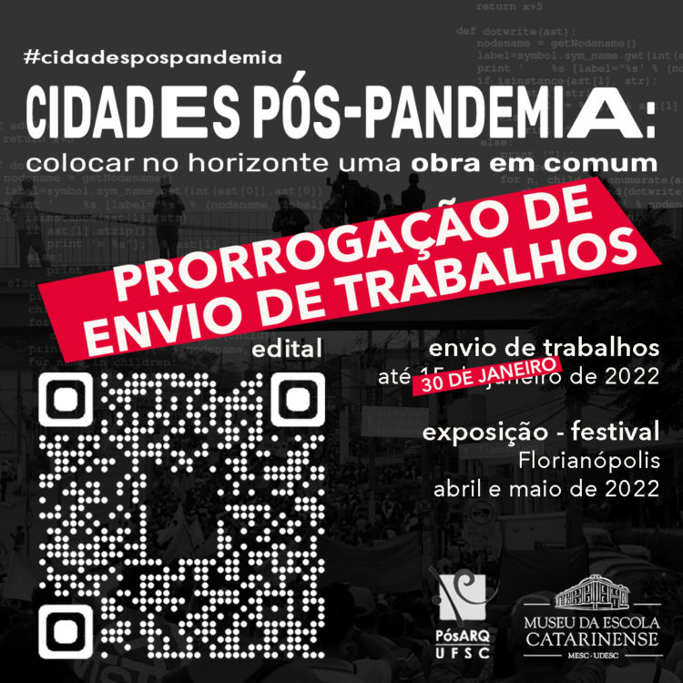 exposiao-festival-de-artes