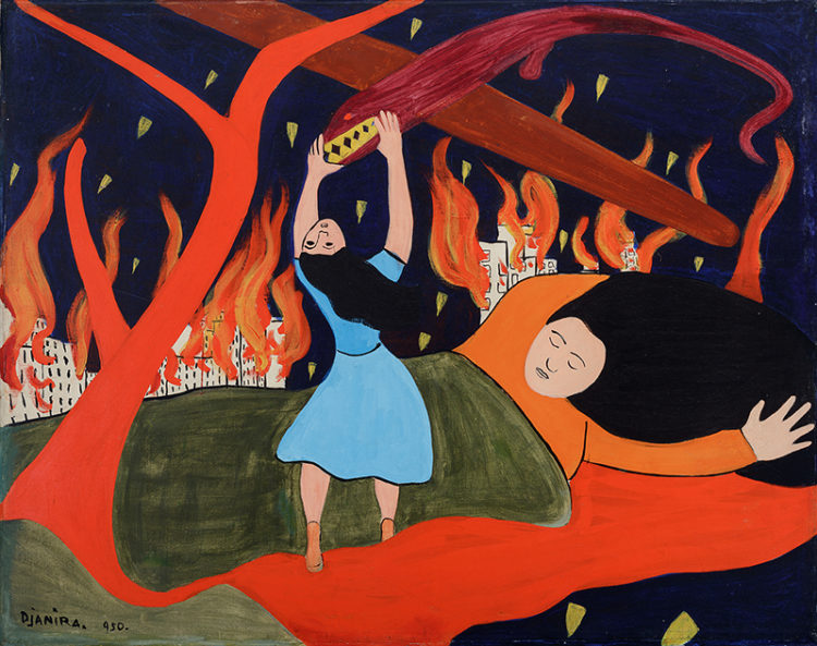 sonho_djanira_da_motta