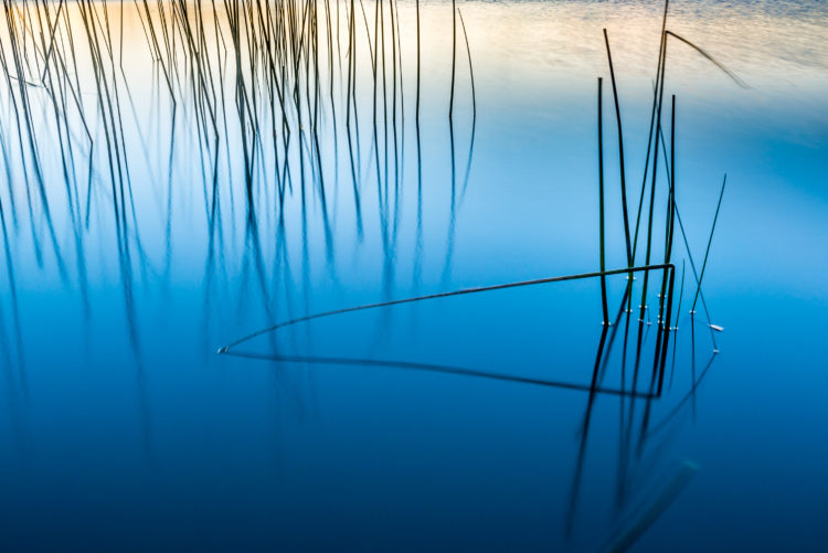 ZEN - Tavares, Rio Grande do Sul - foto de Ze Paiva - Vista Imagens