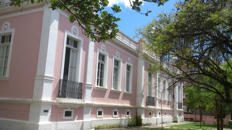 casacor FLORIPA 2022